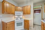 4079 Greensburg Pike - Photo 15