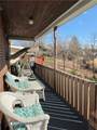 4079 Greensburg Pike - Photo 16