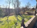 4079 Greensburg Pike - Photo 17