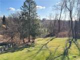 4079 Greensburg Pike - Photo 18