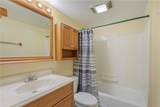 4079 Greensburg Pike - Photo 19