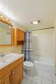 4079 Greensburg Pike - Photo 20
