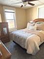4079 Greensburg Pike - Photo 21