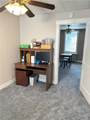 4079 Greensburg Pike - Photo 22