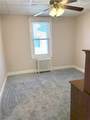 4079 Greensburg Pike - Photo 23