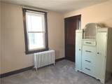 4079 Greensburg Pike - Photo 24