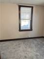 4079 Greensburg Pike - Photo 25
