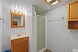 4079 Greensburg Pike - Photo 26