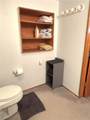 4079 Greensburg Pike - Photo 27