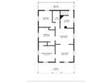 4079 Greensburg Pike - Photo 32