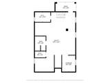 4079 Greensburg Pike - Photo 33