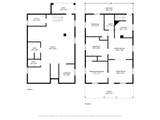 4079 Greensburg Pike - Photo 34