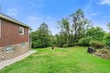 4079 Greensburg Pike - Photo 6