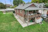 4079 Greensburg Pike - Photo 7