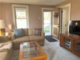 4079 Greensburg Pike - Photo 8