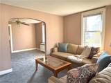 4079 Greensburg Pike - Photo 9