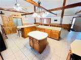 250 Flanigan Rd - Photo 10