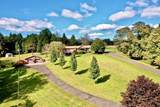 250 Flanigan Rd - Photo 2