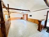 250 Flanigan Rd - Photo 6