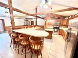 250 Flanigan Rd - Photo 7