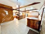 250 Flanigan Rd - Photo 8