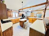 250 Flanigan Rd - Photo 9