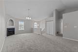 1096 Rural Ridge Dr - Photo 3