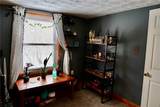 442 Beaver St - Photo 12