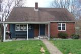442 Beaver St - Photo 2