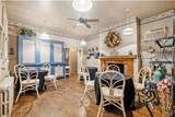 2119 Sarah St - Photo 15