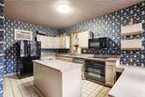 2119 Sarah St - Photo 16