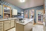 2119 Sarah St - Photo 17