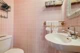 2119 Sarah St - Photo 24