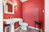 2119 Sarah St - Photo 34