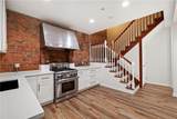 2119 Sarah St - Photo 36