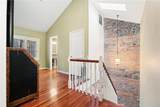 2119 Sarah St - Photo 37