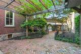 2119 Sarah St - Photo 4