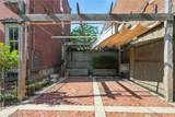 2119 Sarah St - Photo 45