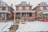 737 Richford St - Photo 1