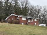 123 Tyson Lane - Photo 1