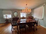 123 Tyson Lane - Photo 10