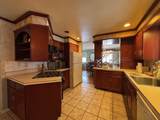 123 Tyson Lane - Photo 12