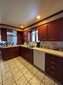 123 Tyson Lane - Photo 13