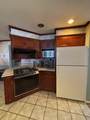 123 Tyson Lane - Photo 14