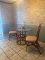 123 Tyson Lane - Photo 15