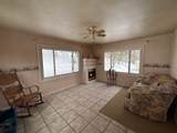 123 Tyson Lane - Photo 16