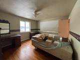 123 Tyson Lane - Photo 17