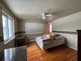 123 Tyson Lane - Photo 18