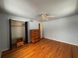 123 Tyson Lane - Photo 19