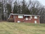 123 Tyson Lane - Photo 2
